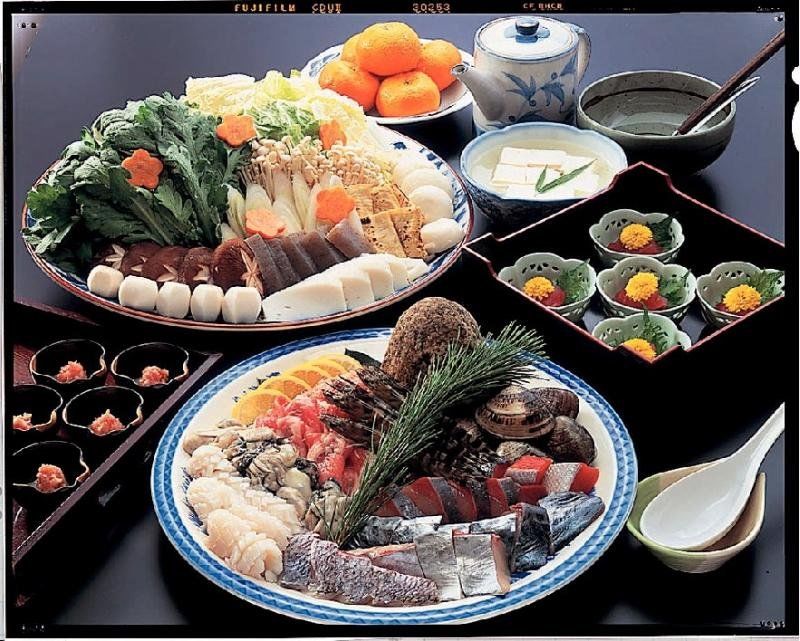 Satomo Ryokan Kyōto Exterior foto