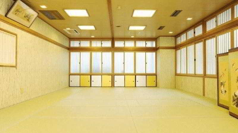 Satomo Ryokan Kyōto Exterior foto